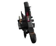 Asetek The Forte Formula Wheel - 1369879 - zdjęcie 5